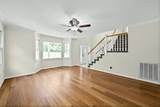 181 Aj Dalton Rd - Photo 7