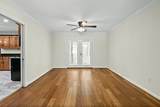 181 Aj Dalton Rd - Photo 8