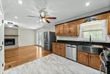 181 Aj Dalton Rd - Photo 9