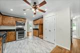181 Aj Dalton Rd - Photo 10