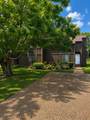 552 Doral Country Dr - Photo 1