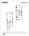 737 Ashbrook Drive - Photo 3