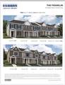 737 Ashbrook Drive - Photo 4