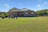 2475 Old Clarksville Pike - Photo 1