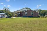 2475 Old Clarksville Pike - Photo 2