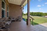 2475 Old Clarksville Pike - Photo 4