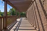 2475 Old Clarksville Pike - Photo 5