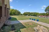 2475 Old Clarksville Pike - Photo 6