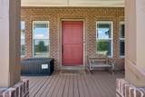 2475 Old Clarksville Pike - Photo 7