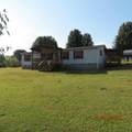 608 N Dickerson Chapel Rd - Photo 1