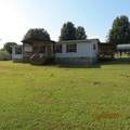 608 N Dickerson Chapel Rd - Photo 2