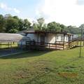 608 N Dickerson Chapel Rd - Photo 3