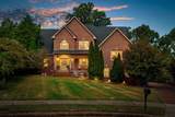 130 Pilot Knob Ln - Photo 1