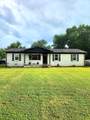 139 Stanfill Dr - Photo 1