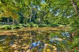 160 Backside Beaverdam Road - Photo 1