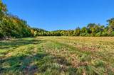 160 Backside Beaverdam Road - Photo 11