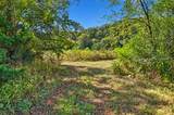 160 Backside Beaverdam Road - Photo 12