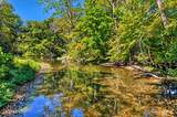 160 Backside Beaverdam Road - Photo 14