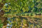 160 Backside Beaverdam Road - Photo 15
