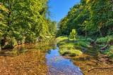 160 Backside Beaverdam Road - Photo 16
