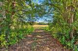 160 Backside Beaverdam Road - Photo 18