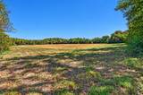 160 Backside Beaverdam Road - Photo 19