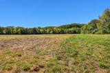 160 Backside Beaverdam Road - Photo 20