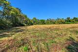 160 Backside Beaverdam Road - Photo 21