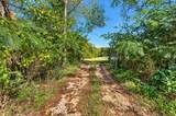 160 Backside Beaverdam Road - Photo 22