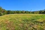 160 Backside Beaverdam Road - Photo 23