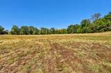 160 Backside Beaverdam Road - Photo 24