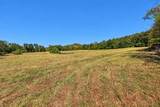 160 Backside Beaverdam Road - Photo 25