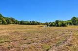 160 Backside Beaverdam Road - Photo 26