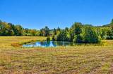 160 Backside Beaverdam Road - Photo 27
