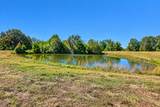 160 Backside Beaverdam Road - Photo 28