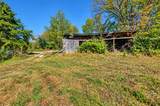 160 Backside Beaverdam Road - Photo 5