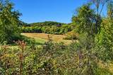 160 Backside Beaverdam Road - Photo 6
