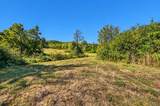 160 Backside Beaverdam Road - Photo 7