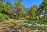 160 Backside Beaverdam Road - Photo 8