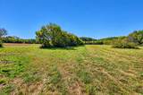 160 Backside Beaverdam Road - Photo 9