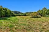 160 Backside Beaverdam Road - Photo 10
