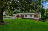 30 Barker St - Photo 1