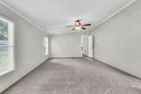 30 Barker St - Photo 11