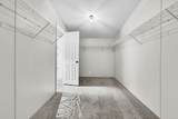 30 Barker St - Photo 12