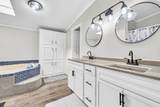 30 Barker St - Photo 13