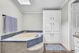 30 Barker St - Photo 14