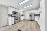 30 Barker St - Photo 15