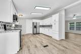 30 Barker St - Photo 16