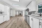 30 Barker St - Photo 17