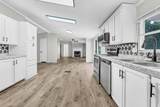30 Barker St - Photo 18